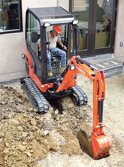 kubota kx 008|kx018 kubota.